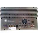 DLS Reference SBA 185