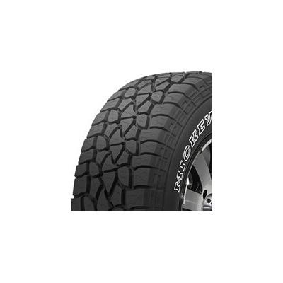 Mickey Thompson Baja STZ 285/75 R16 126R