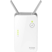 D-Link DAP-1620/E