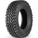 Insa Turbo Dakar MT 195/80 R15 96Q