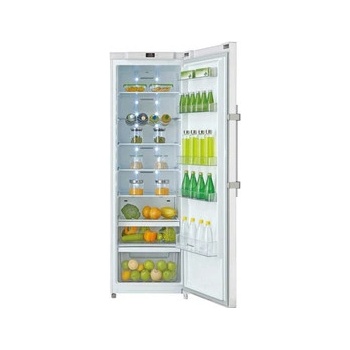 Candy CLF 1864M