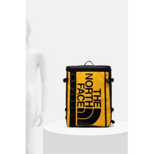 The North Face Раница Base Camp Fuse Box (NF0A3KVR4WP1)