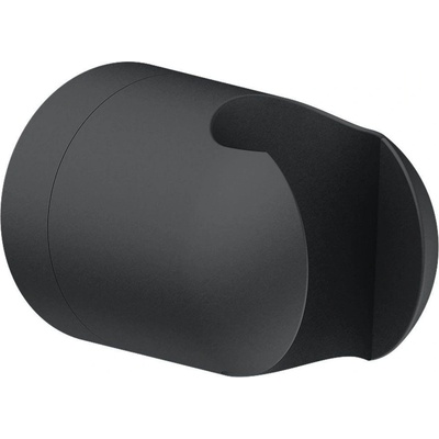 Duravit UV0620001046
