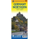 Germany North