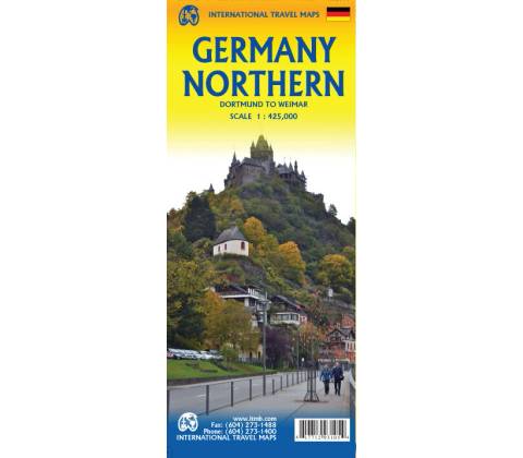 Germany North