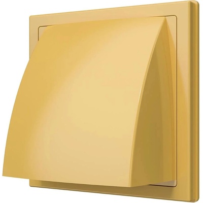 Mikawi 150 x 150 mm béžová 59-0298