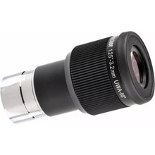 Sky-Watcher PLANETARY 3.2mm