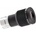 Sky-Watcher PLANETARY 3.2mm