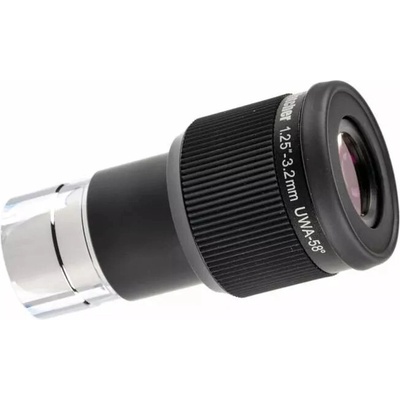 Sky-Watcher PLANETARY 3.2mm