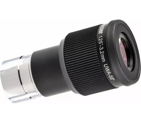 Sky-Watcher PLANETARY 3.2mm