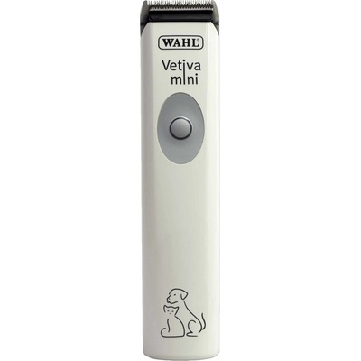 Wahl 1584-0480 Vetiva Mini Střihací strojek