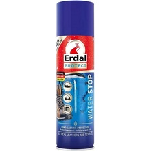 Erdal sprej proti vlhkosti 300 ml