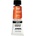 Daler-Rowney Cryla Artists’ АКРИЛНА боя Cadmium Scarlet 75 ml 1 бр (125075507)