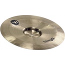 Stagg SH-CH14R