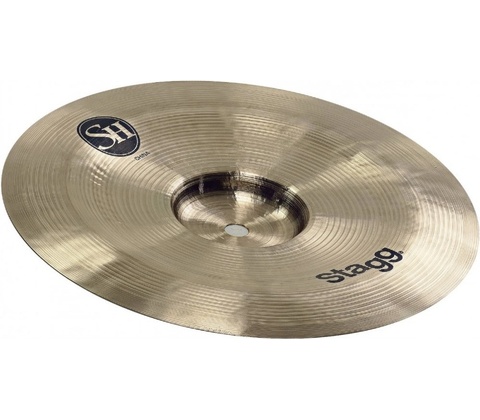 Stagg SH-CH14R