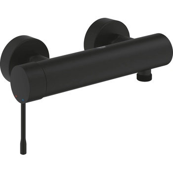 GROHE Essence 25252KF1