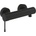 GROHE Essence 25252KF1