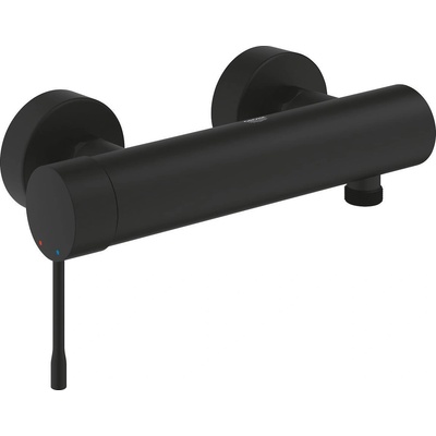 GROHE Essence 25252KF1