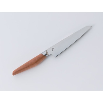 Kasumi KASANE kuchyňský nůž Utility 125 mm SCS125U