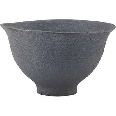 House Doctor Porcelánová miska Pion Bowl 14,5 cm