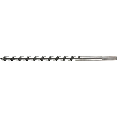Makita P-58279MK