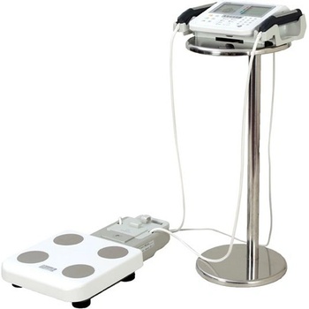 Tanita MC-780S