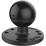 RAM Mounts RAM-202U