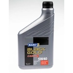 Marly Black Gold Carat S 5W-40 1 l