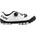 Northwave Мъжки обувки за планинско колоездене Northwave Hammer Plus Cycling shoes - Light Grey / Black - размер 41 (EU) (036-1030-0418)