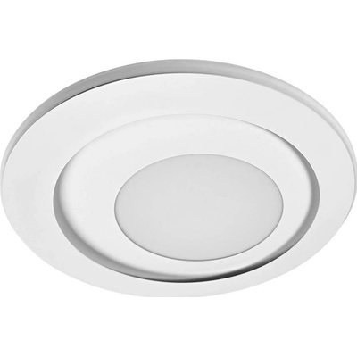 Osram 4099854450389