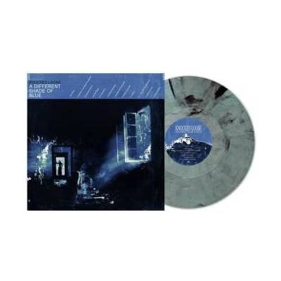 Knocked Loose: A Different Shade Of Blue LP