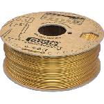 Formfutura EasyFil ePLA Pearl Gold - 1, 75 mm / 1000 g (PLAE-175PGLD-01000)
