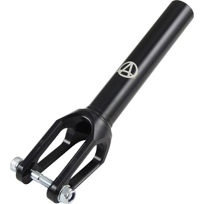APEX Quantum Lite BLACK vidlica