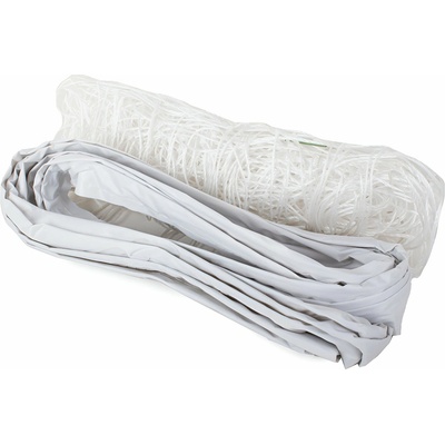 Verk 14394 B – Zboží Dáma