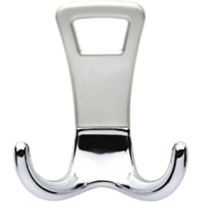 Walteco Monde II 8398 inox / chrom
