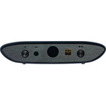 iFi audio ZEN Air Blue 2 Bluetooth DAC синьо-черен ZEN AIR BLUE 2 (ZEN AIR BLUE 2) Звукови карти
