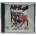 NHL 96