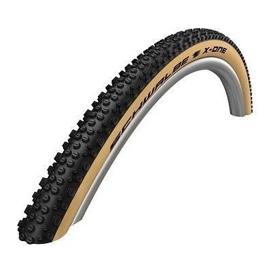 Schwalbe X-One Allround 28x1,35 35-622 kevlar