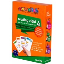 Gamelish Reading right 4