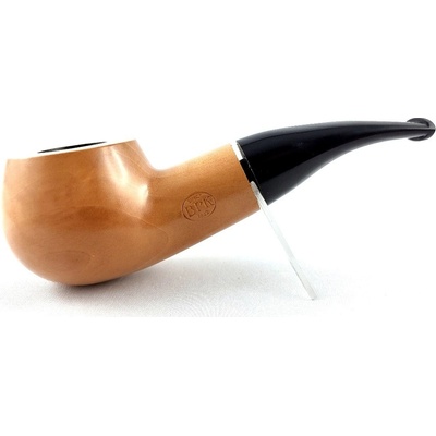 BPK Buldog 6715H – Zboží Dáma