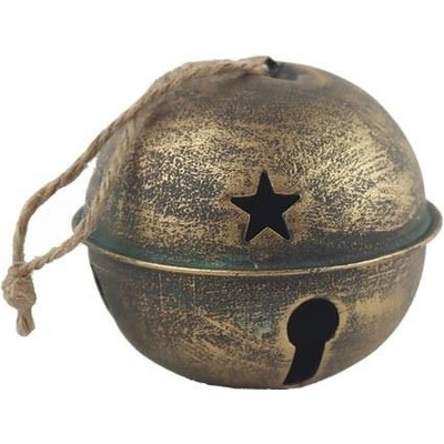 Rolnička k zavěšení K3501/1