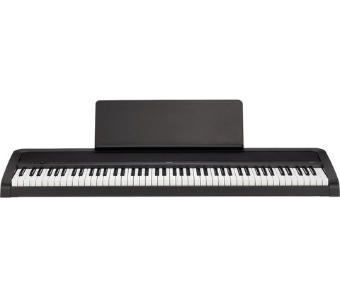 Korg B2+