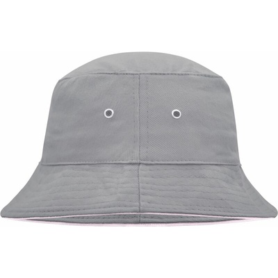 Daiber MB 12 light grey/light pink