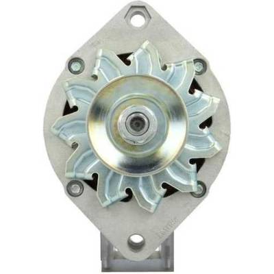 Alternátor Fiat 65A MG520 Mahle New