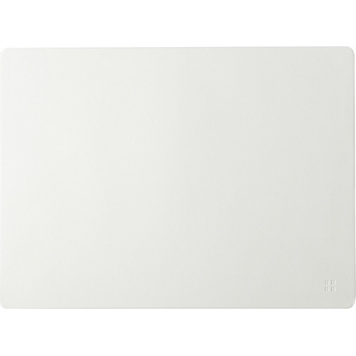 Elements Ambiente Biele prestieranie 45x32cm