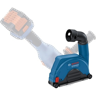 Bosch 1.600.A00.3DK