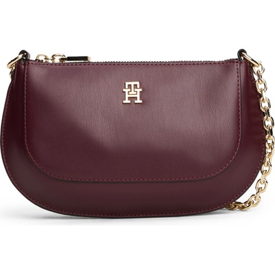 Tommy Hilfiger dámská crossbody kabelka AW0AW18142XI8