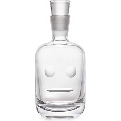 RÜCKL karafa Mr. K. 700 ml