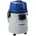 Floorpul KV30P