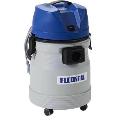 Floorpul KV30P